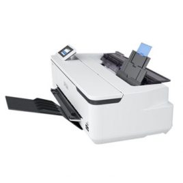 Epson SureColor T3170 – 24″ Impresora de gran formato – Color