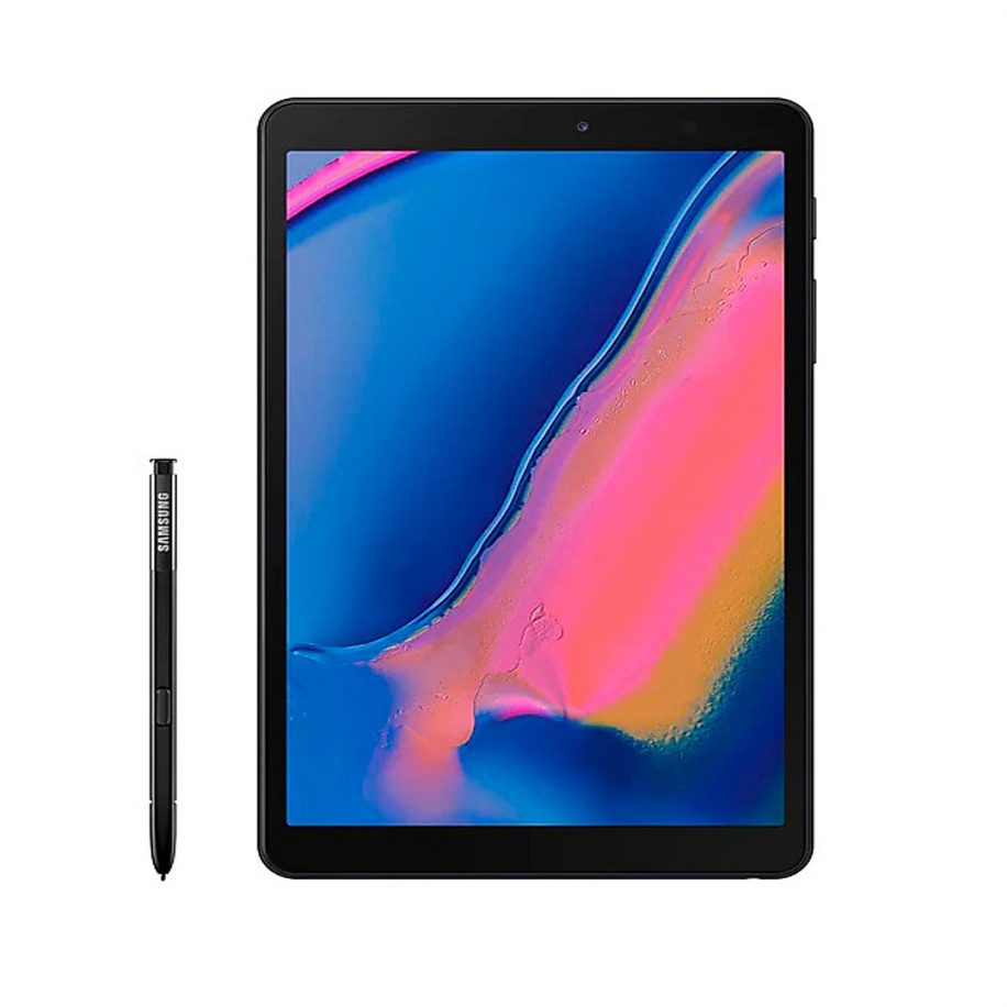 samsung tab a 2019 3gb