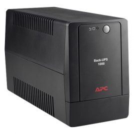 APC Back-UPS BX1000L-LM – UPS – CA 110/120 V