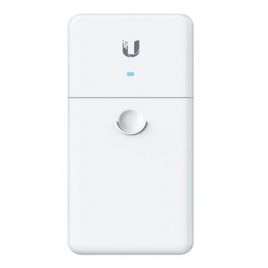 Ubiquiti FiberPoE – Gen 2 – conversor de soportes de fibra