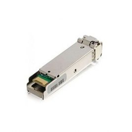 HPE Aruba – Módulo de transceptor SFP+ – 10 GigE