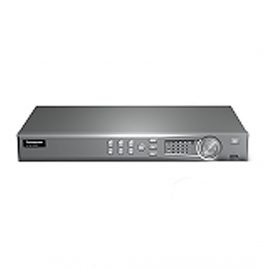 Panasonic – Video decoder – 8 Video Channels