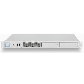 Ubiquiti UniFi Application Server UAS-XG – Servidor
