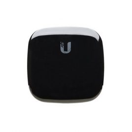 Ubiquiti UFiber loco – Terminal GPON – Gigabit Ethernet