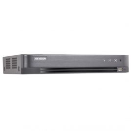 Hikvision – Standalone DVR – DS-7204HUHI-K1S