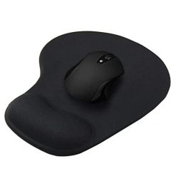 Mouse Pads y Wrist Pads