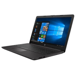 HP – Notebook – 15.6″ – Intel Core i3 1005G1 – 4 GB – 1 TB HDD – Windows 10 Home – 1-year warranty