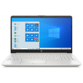 HP 15-gw0006la – Notebook – 15.6″ – AMD Ryzen 3 3250U – 8 GB – 256 GB SSD – Windows 10 Home