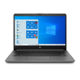 HP 14-cf2062la – Notebook – 14″ – Intel Core i3 I3-10110U – 4 GB – 256 GB – Windows 10 Home