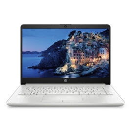 HP 14-cf2074la – Notebook – 14″ – Intel Core i5 I5-10210U – 8 GB – 256 GB – Windows 10 Home