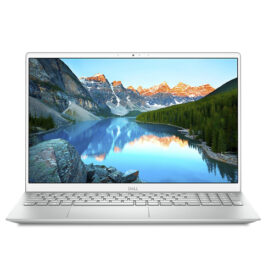 Dell Inspiron 5502 – Notebook – 15.6″ – Intel Core i7 TGL-U – 8 GB – 512 GB SSD – Windows 10 Home