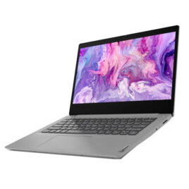 Lenovo IdeaPad – Notebook – 15.6″ – Intel Core i7 I7-1065G7 – 8 GB – 512 GB SSD – Windows 10 Home