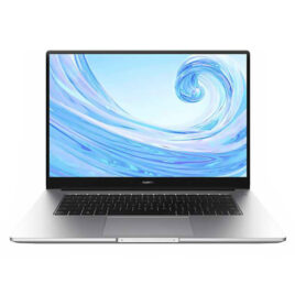 Huawei – Notebook – AMD Ryzen 5 3500U – 8 GB – 1.256 TB – Windows 10 Home – 1-year warranty