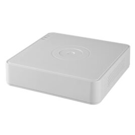 Hikvision – Standalone DVR – DS-7116HQHI-K1S – DVR 16 Canales BNC + IP