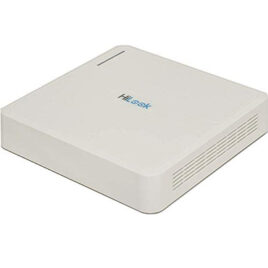 HiLook DVR-104G-F1S – Standalone DVR – 4 Video Channels – DVR-104G-F1(S)