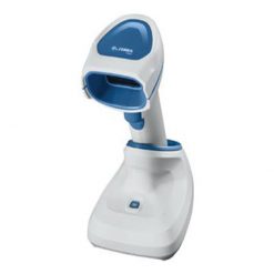 Scanners Sector Salud