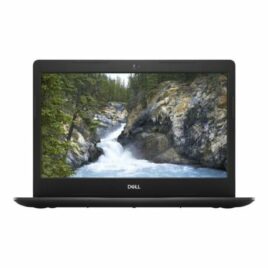 Dell Vostro 3490 – Core i5 10210U / 1.6 GHz – Win 10 Pro 64 bits – 8 GB RAM – 1 TB HDD