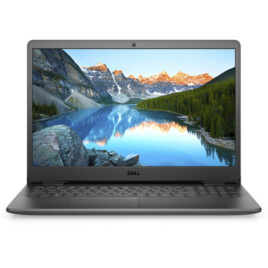 Dell Inspiron 3505 – Notebook – 15″ – AMD Ryzen 7 3700U – 8 GB – 512 GB – Windows 10 Home