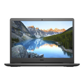Dell Inspiron 3505 – Notebook – 15.6″ – AMD Ryzen 5 3500U – 8 GB – 256 GB – Windows 10 Home