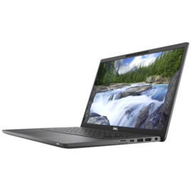Dell Latitude 7420 – Notebook – 14″ – Intel Core i5 1135G7 – 8 GB – 256 GB SSD – Windows 10 Pro
