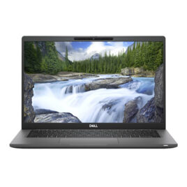 Dell Latitude 7420 – Notebook – 14″ – Intel Core i7 1185G7 – 16 GB – 512 GB SSD – Windows 10 Pro