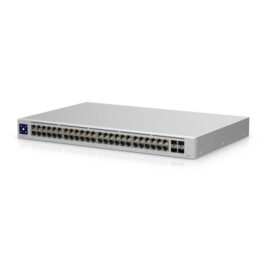 Ubiquiti – Switch – 48 – USW-48 UniFi