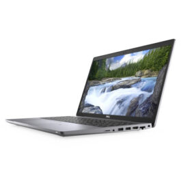 Dell Latitude 5520 – Notebook – 15.6″ – Intel Core i7 I7-1165G7 – 16 GB – 512 GB SSD