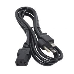 Cables