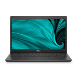 Dell Latitude 3420 – Notebook – 14″ – Intel Core i5 I5-1135G7 – 8 GB – 1 TB – Windows 10 Pro