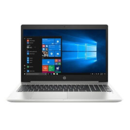 HP – Notebook – 15″ – Intel Core i5 I5-10210U – 8 GB – 1 TB – Windows 10 Pro – 1-year warranty