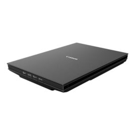 Canon CanoScan LiDE 300 – Escáner de sobremesa – Sensor de imagen de contacto (CIS) – A4/Letter