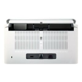 HP ScanJet Enterprise Flow 5000 s5 – Escáner de documentos – CMOS / CIS – a dos caras