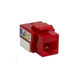 Furukawa – Direct connect adapter – Female 35030608