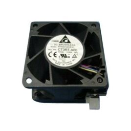 Dell – Ventilador del procesador (paquete de 2) – para PowerEdge R740, R740xd