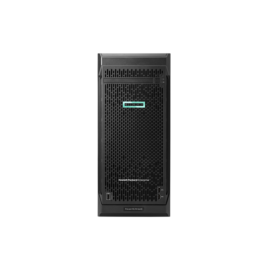 HPE – Kit de ventilador redundante