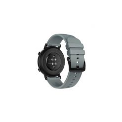 Xiaomi Mi Watch - Beige- reloj inteligente con correa – TSDC Webstore