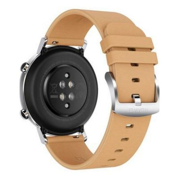 huawei watch gt 2 female