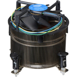 Intel Thermal Solution BXTS15A – Disipador para procesador – ( LGA1151 Socket )