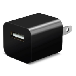 Xtech – Power adapter – USB Wall Adapter