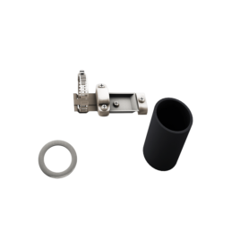 Furukawa Mechanical Branching Kit – Cable sealing module