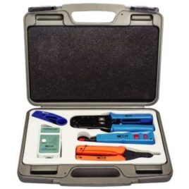 Nexxt Solutions – Network Tool Kit