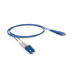 Furukawa – Optical module – 10 Gigabit Ethernet / 1 Gigabit Ethernet 1.5M