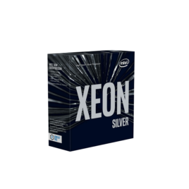 HPE – Xeon Silver 4208 – 2.1 GHz – 8-core