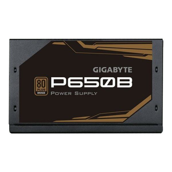 Atx12v 2x4 нет gigabyte