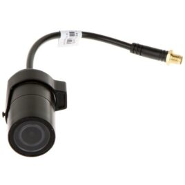Hikvision DS-2CD6425G0-20 (8m) – Network surveillance camera – Fixed – 2MP Pinhole