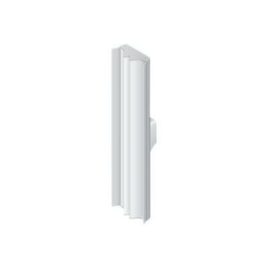Ubiquiti AirMax ac Sector AM-5AC21-60 – Antena – 21 dBi – direccional – exteriores, montaje en poste
