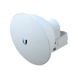 Ubiquiti airFiber X AF-5G23-S45 – Antena – antena parabólica – 23 dBi