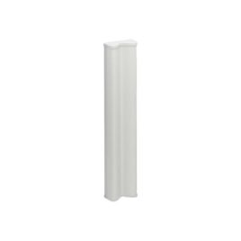 Ubiquiti AirMax Sector AM-2G15-120 – Antena – 15 dBi – exteriores, montaje en poste