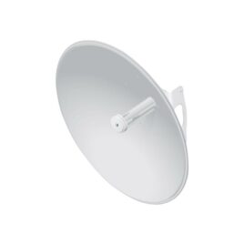 Ubiquiti PowerBeam ac PBE-5AC-620 – Puente inalámbrico – AirMax ac – AirMax ac
