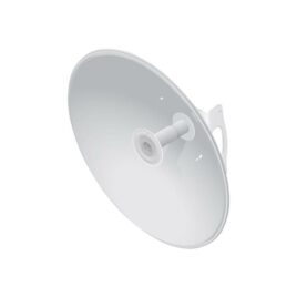 Ubiquiti airFiber X AF-5G30-S45 – Antena – antena parabólica – 30 dBi